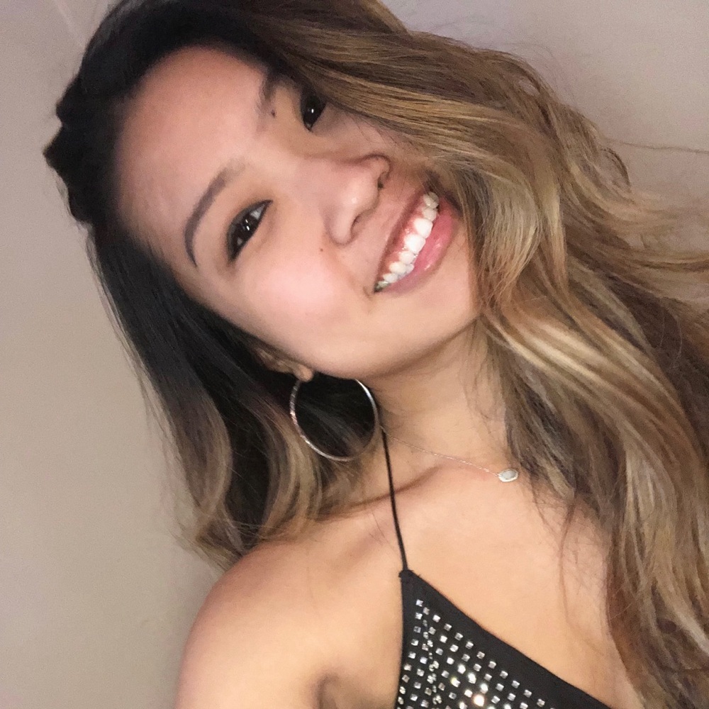hi